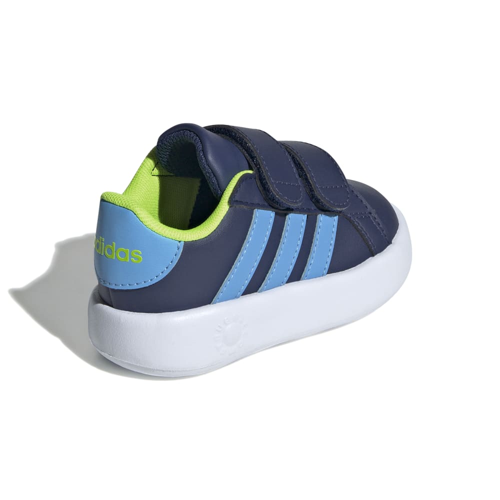 ZAPATILLAS ADIDAS GRAND COURT 2.0