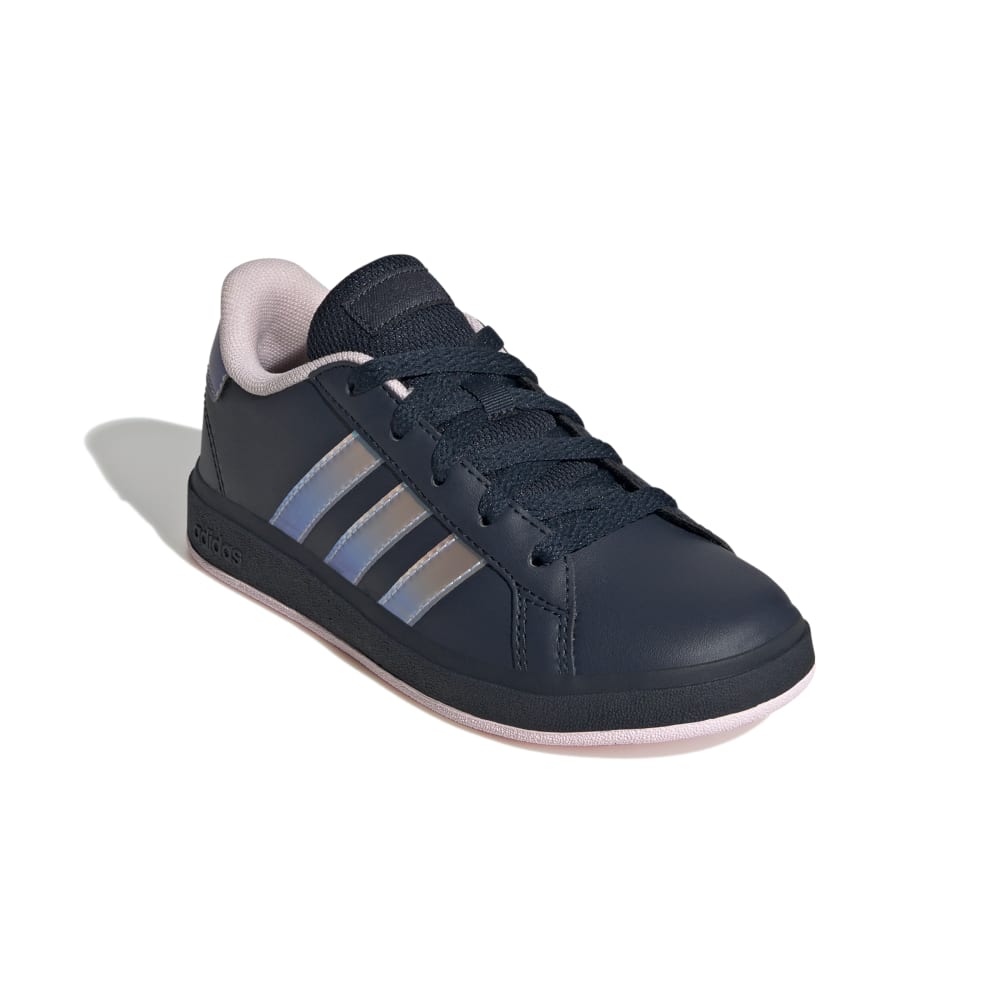 Zapatillas Adidas GRAND COURT 2.0 K IH4888 Niño