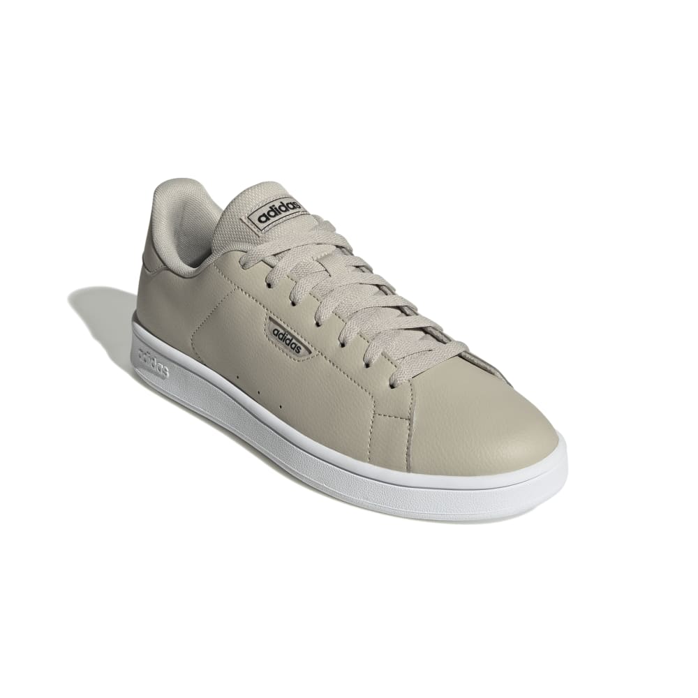 Zapatillas Adidas URBAN COURT IH4897 Hombre