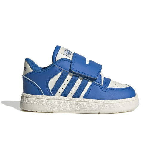 ZAPATILLAS ADIDAS BREAK START CF I