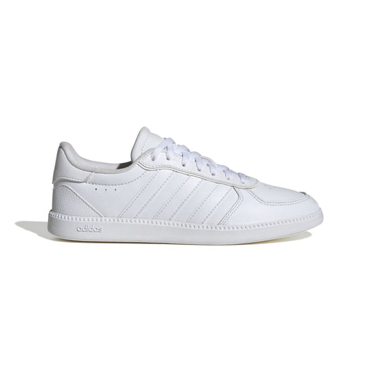 Zapatillas Adidas BREAKNET SLEEK IH5418 Mujer