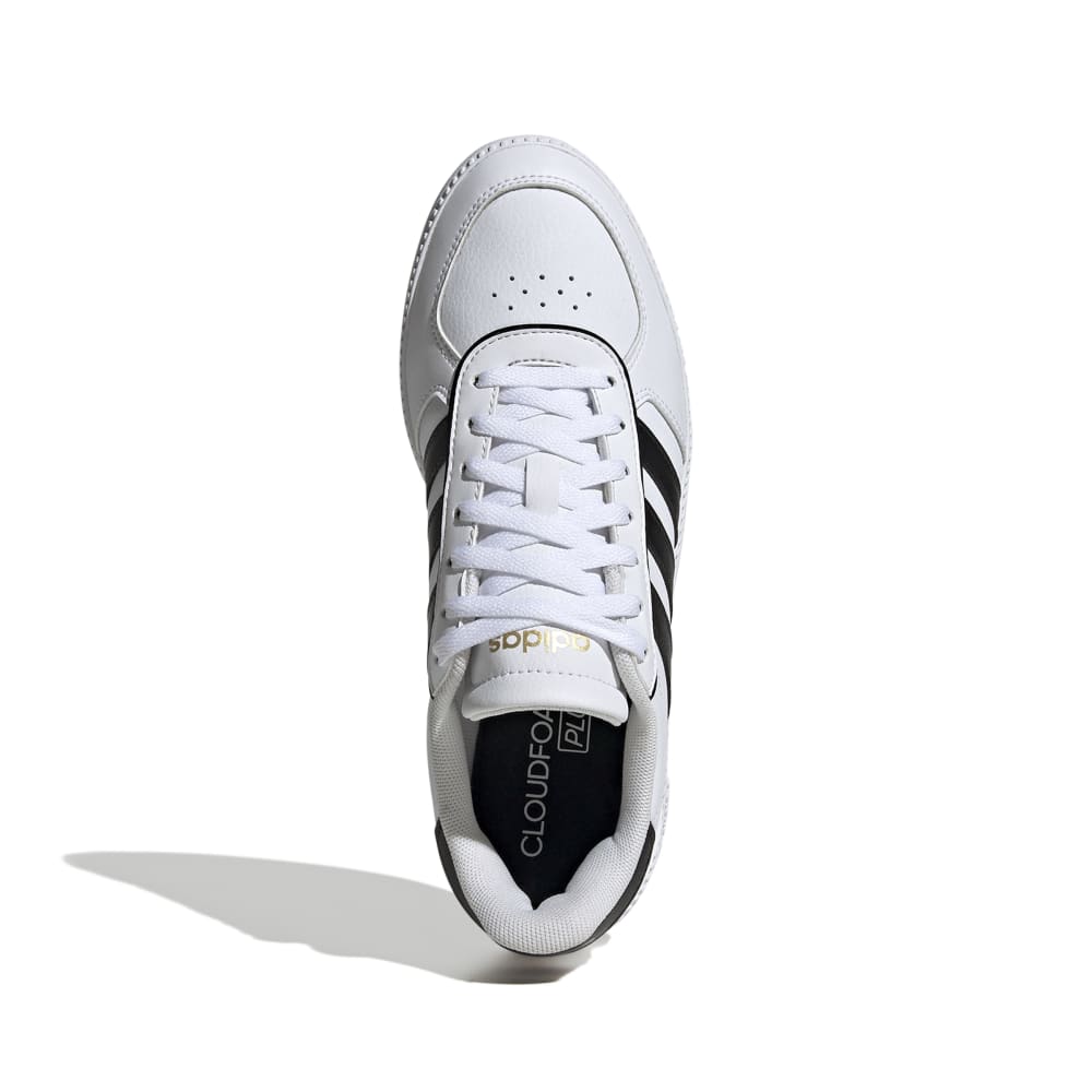 Zapatillas Adidas BREAKNET SLEEK IH5426 Mujer