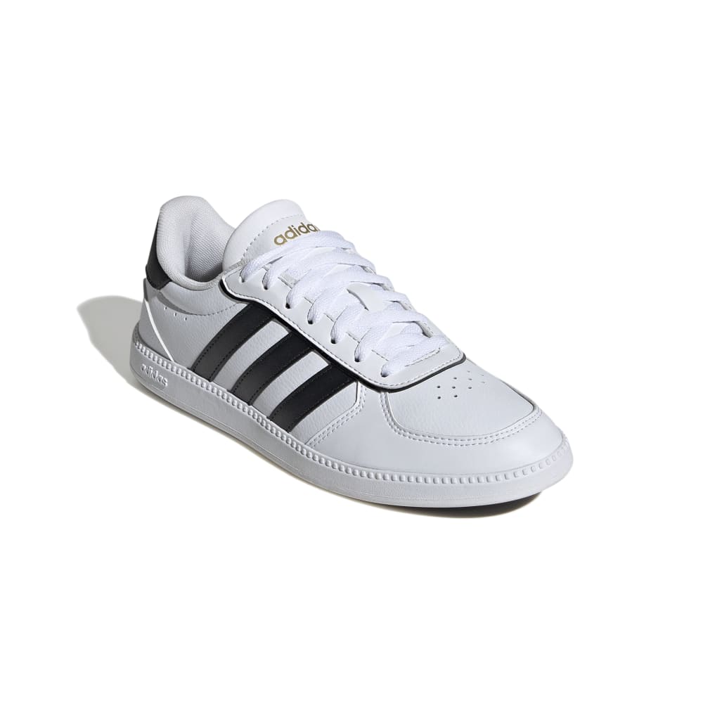 Zapatillas Adidas BREAKNET SLEEK IH5426 Mujer