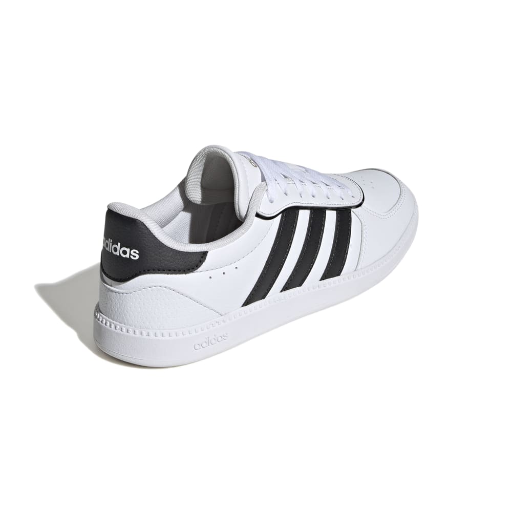 Zapatillas Adidas BREAKNET SLEEK IH5426 Mujer