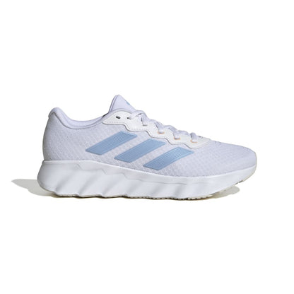 ZAPATILLAS ADIDAS ADIDAS SWITCH MOVE W IH5744