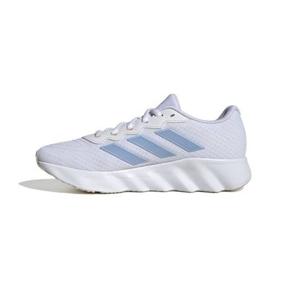 ZAPATILLAS ADIDAS ADIDAS SWITCH MOVE W IH5744