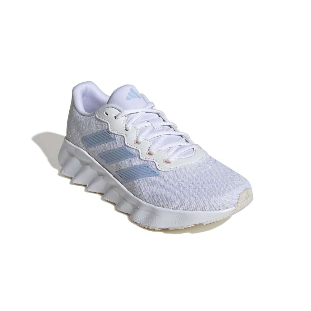 ZAPATILLAS ADIDAS ADIDAS SWITCH MOVE W IH5744