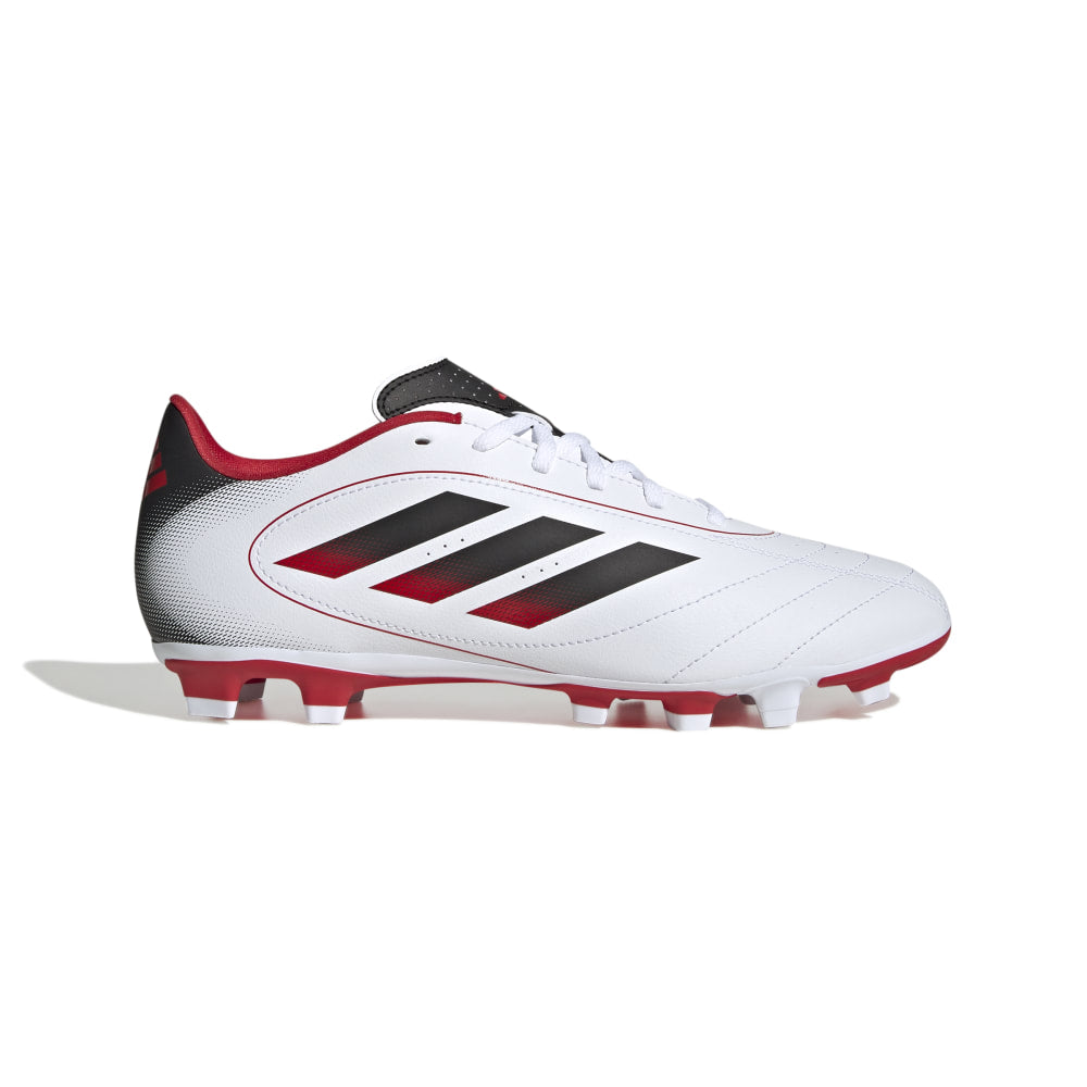 ZAPATILLAS ADIDAS GOLETTO IX FG/MG IH5863