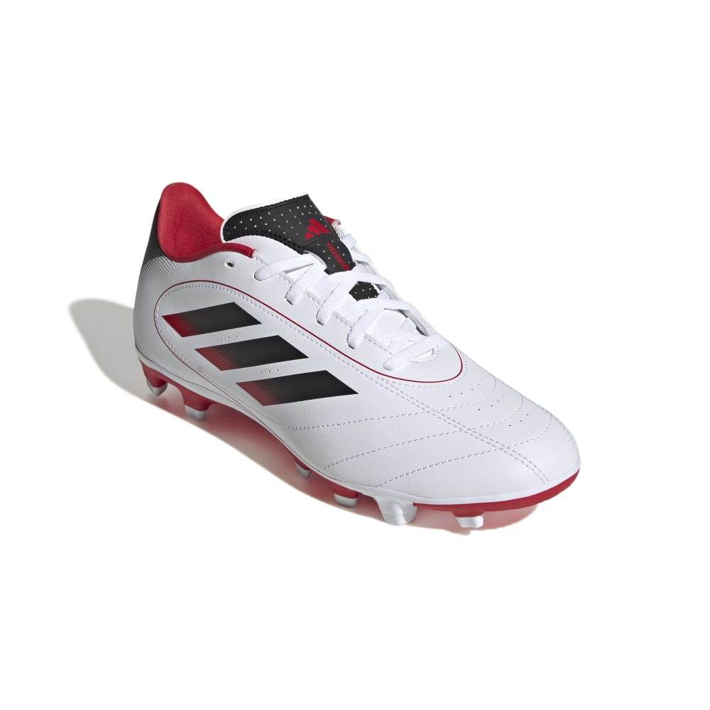 ZAPATILLAS ADIDAS GOLETTO IX FG/MG IH5863