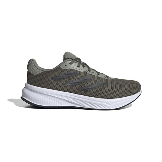 Zapatillas Adidas RESPONSE IH6002 Hombre