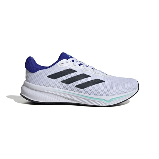 Zapatillas Adidas RESPONSE IH6005 Hombre