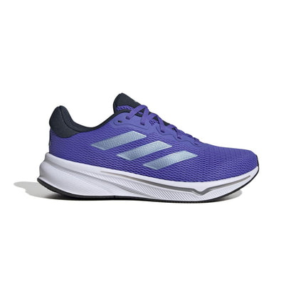 Zapatillas Adidas RESPONSE IH6006 Hombre