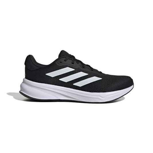 Zapatillas Adidas RESPONSE IH6007 Hombre