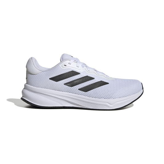 Zapatillas Adidas RESPONSE IH6008 Hombre