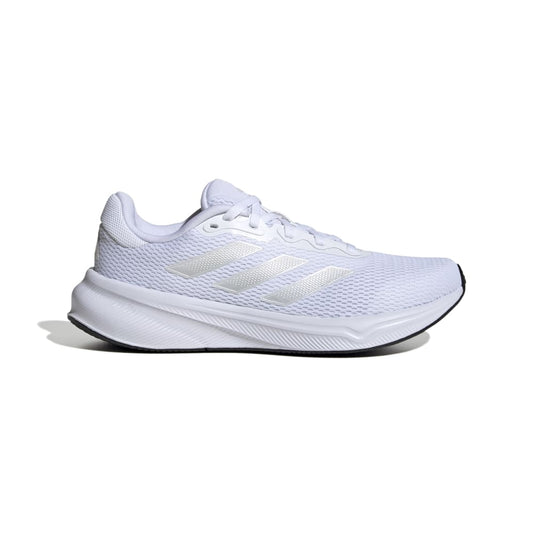 Zapatillas Adidas RESPONSE W IH6019 Mujer