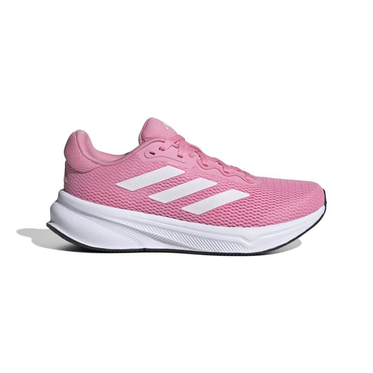 Zapatillas Adidas RESPONSE W IH6020 Mujer