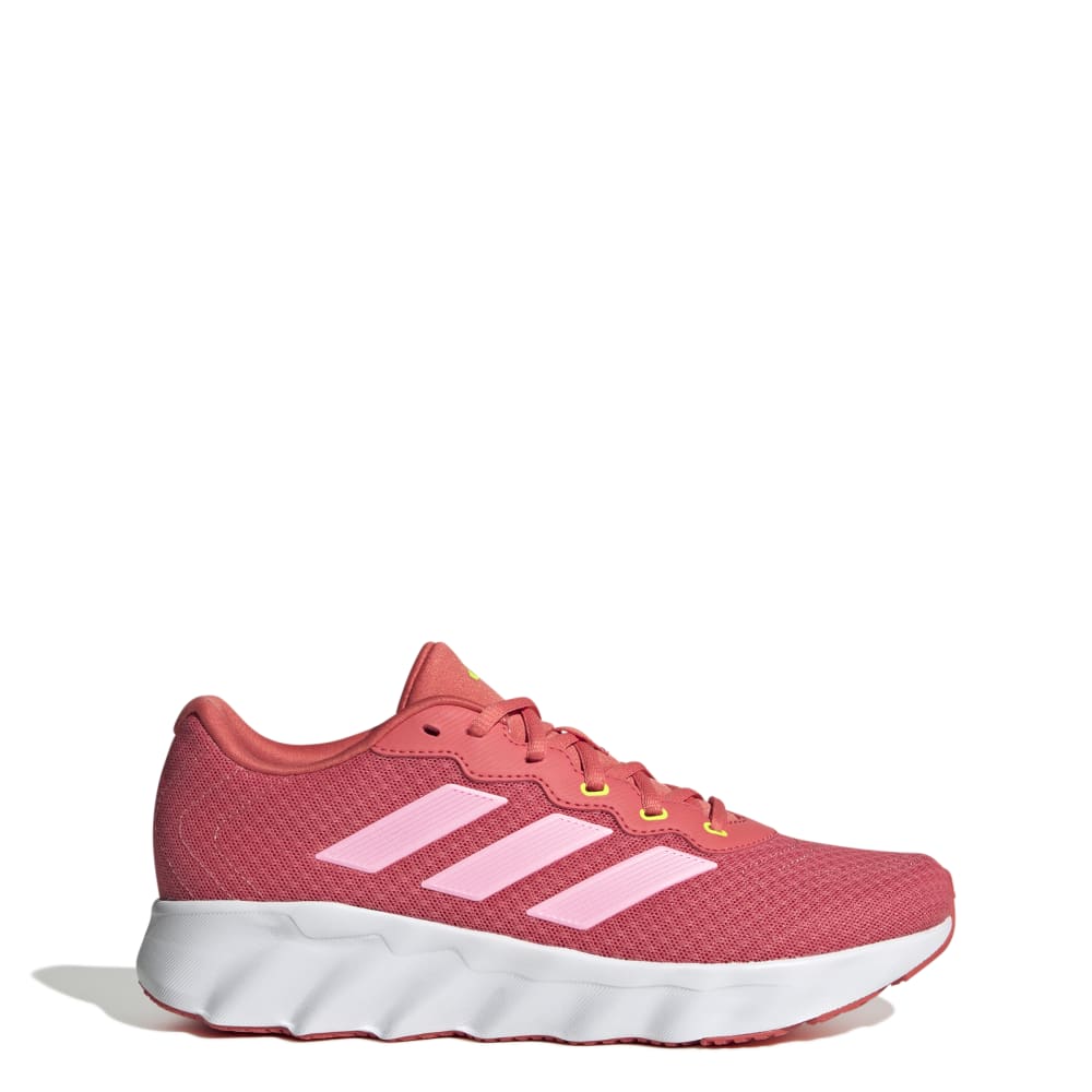 Zapatillas Adidas ADIDAS SWITCH MOVE W IH6044 Mujer