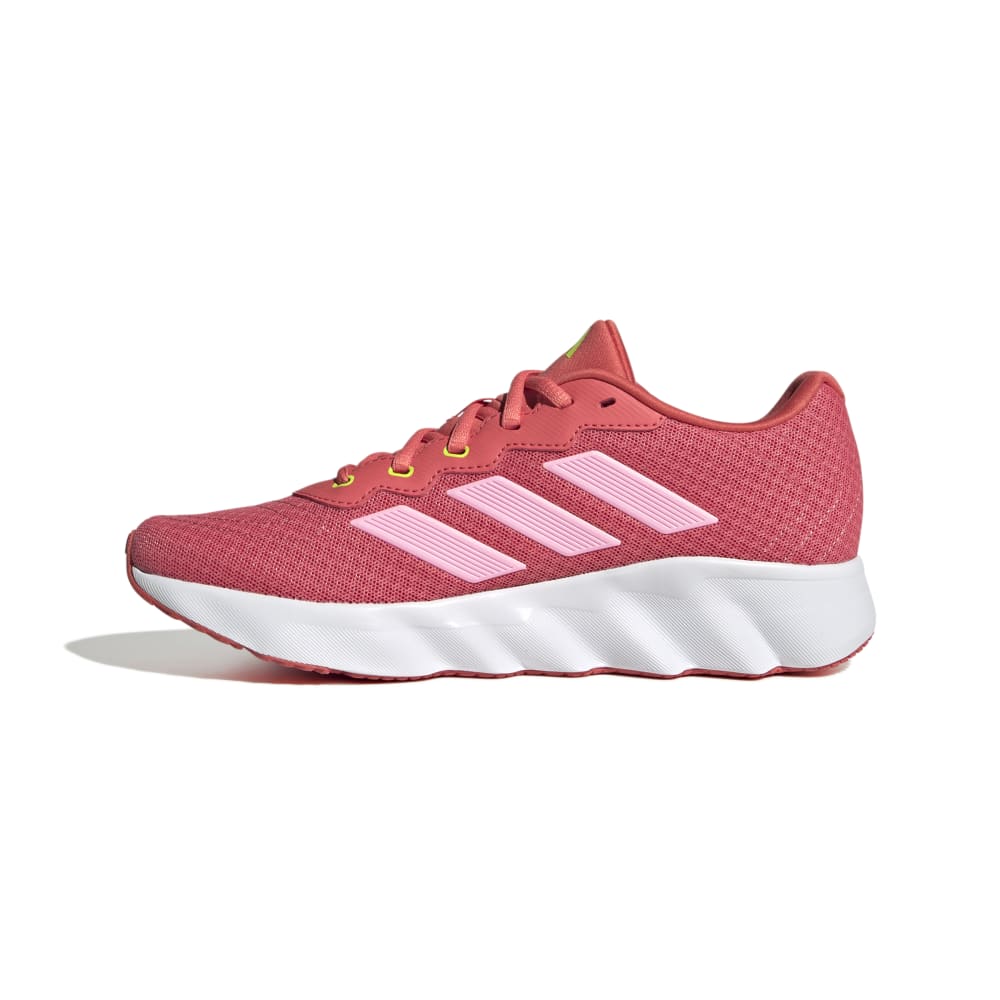 Zapatillas Adidas ADIDAS SWITCH MOVE W IH6044 Mujer