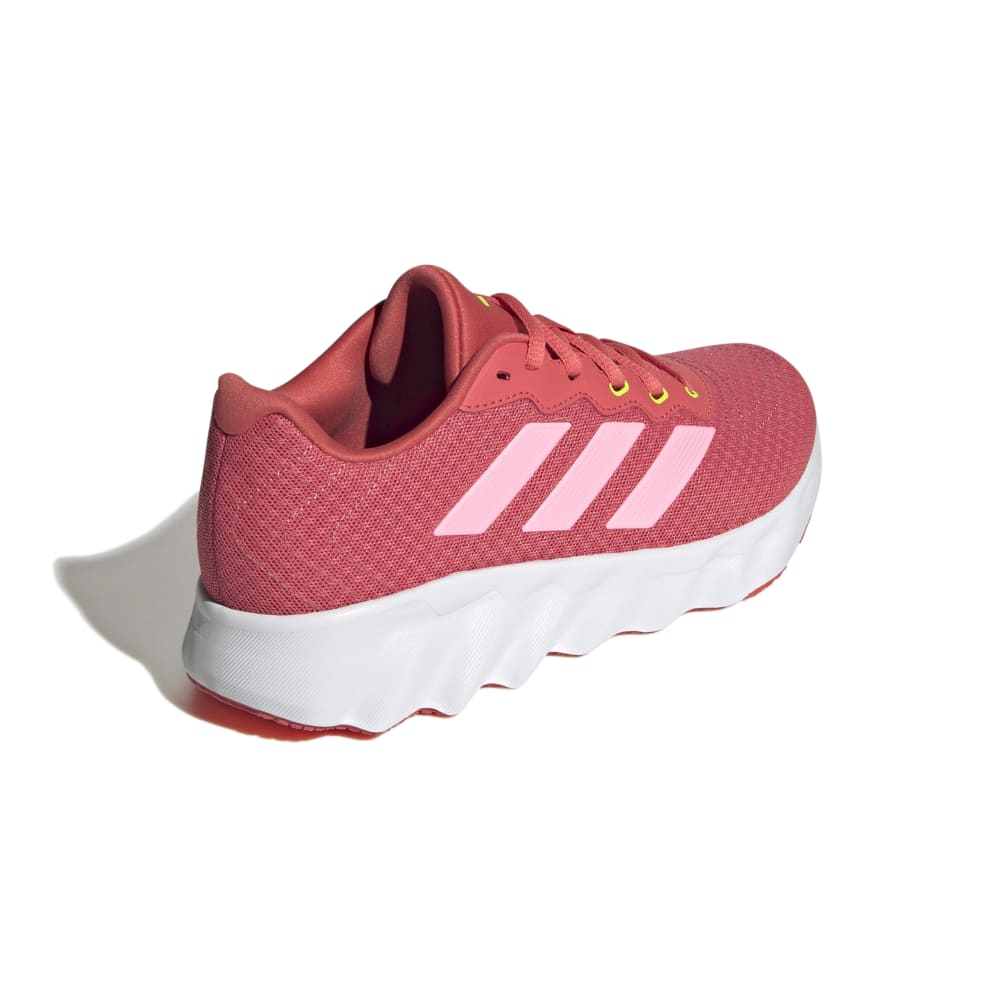 Zapatillas Adidas ADIDAS SWITCH MOVE W IH6044 Mujer