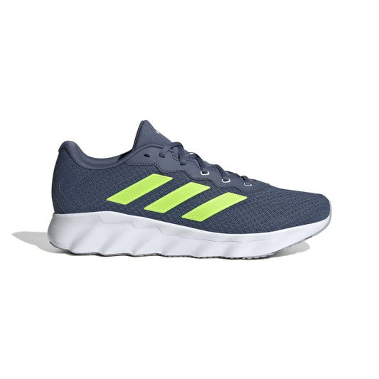 ZAPATILLAS ADIDAS ADIDAS SWITCH MOVE U