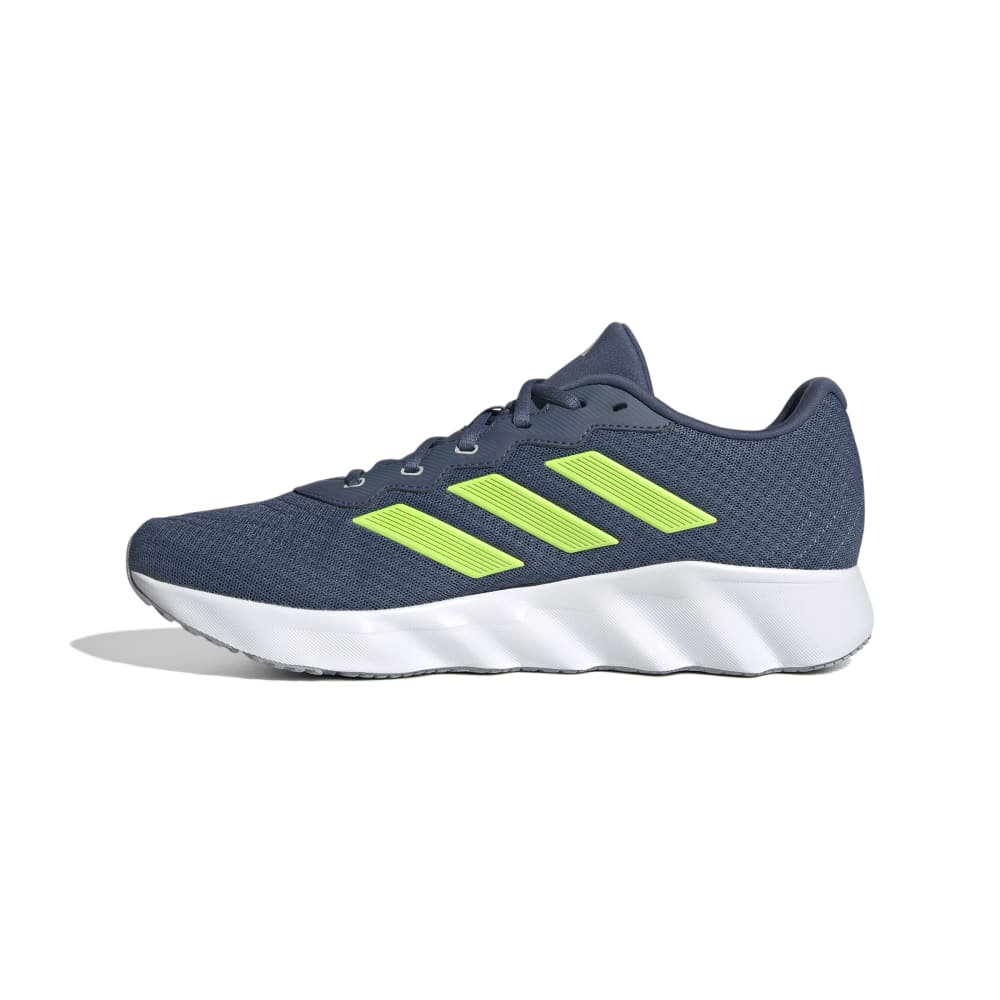 ZAPATILLAS ADIDAS ADIDAS SWITCH MOVE U