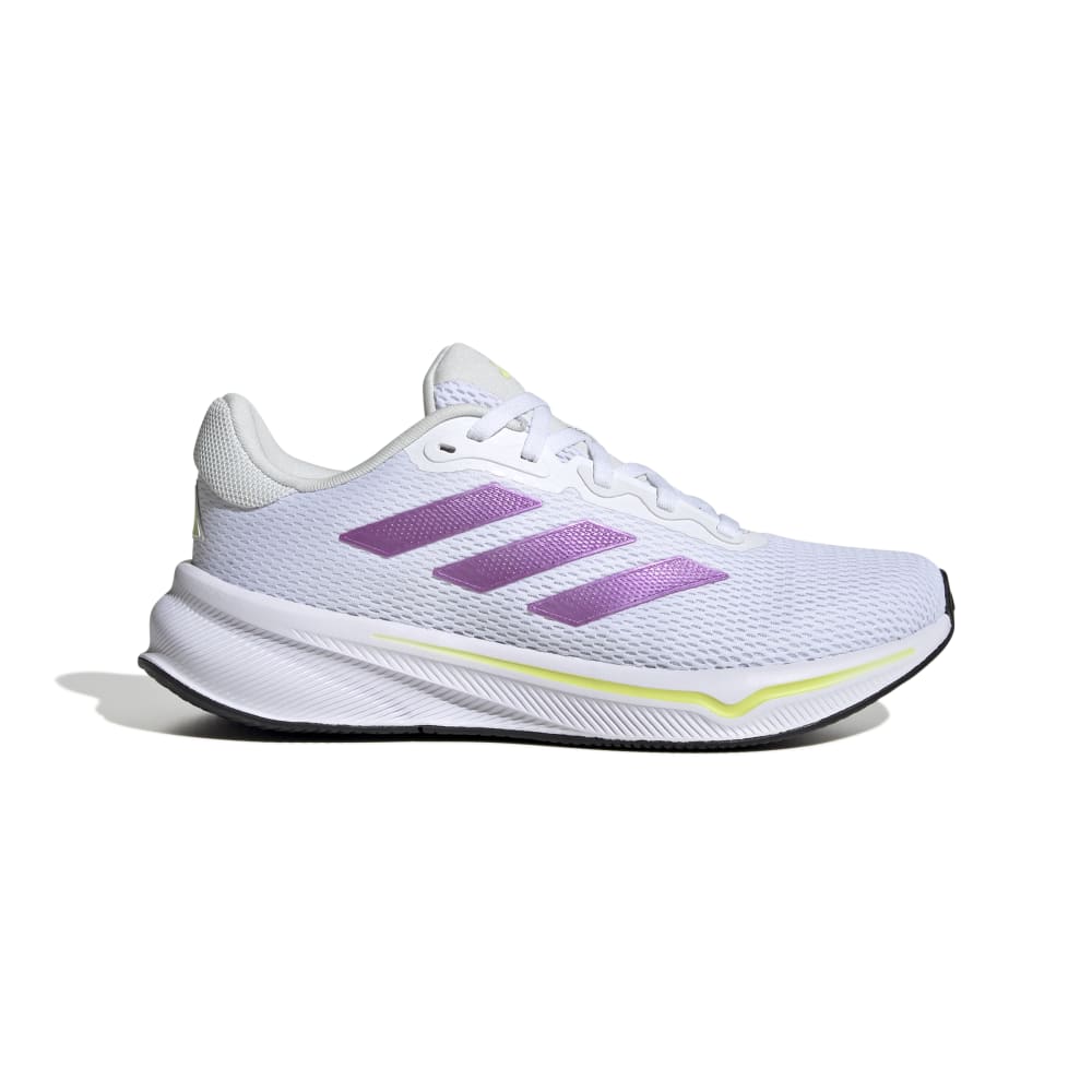 ZAPATILLAS ADIDAS RESPONSE W IH6088