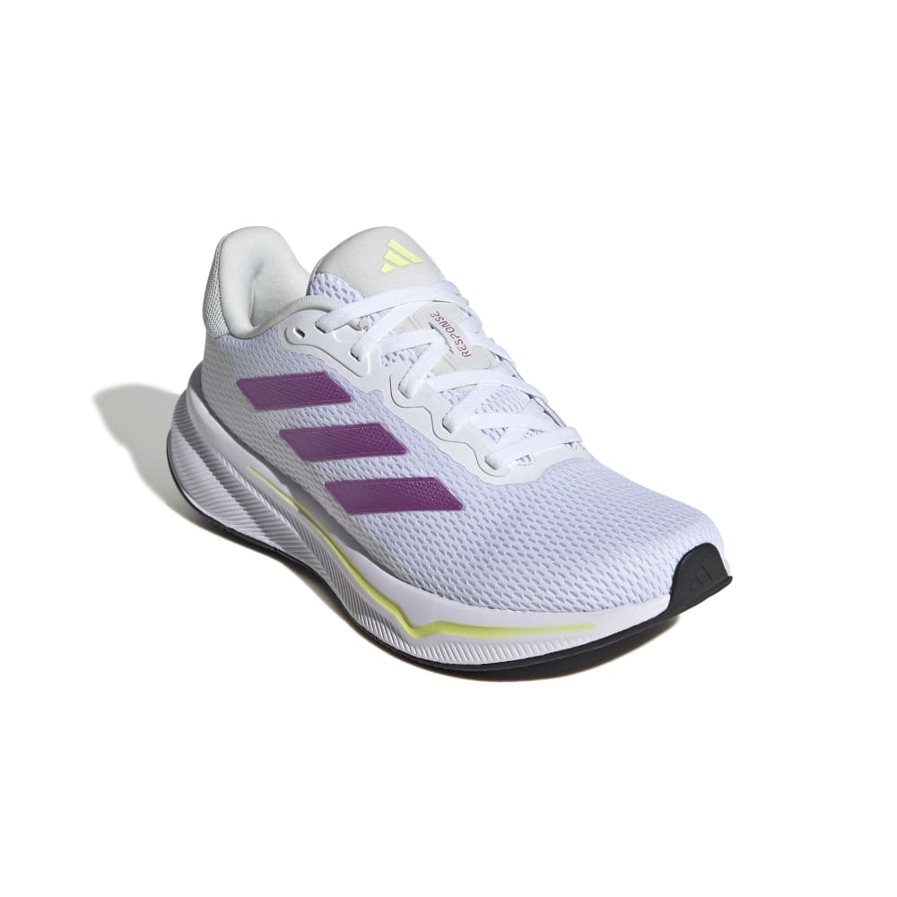 ZAPATILLAS ADIDAS RESPONSE W IH6088