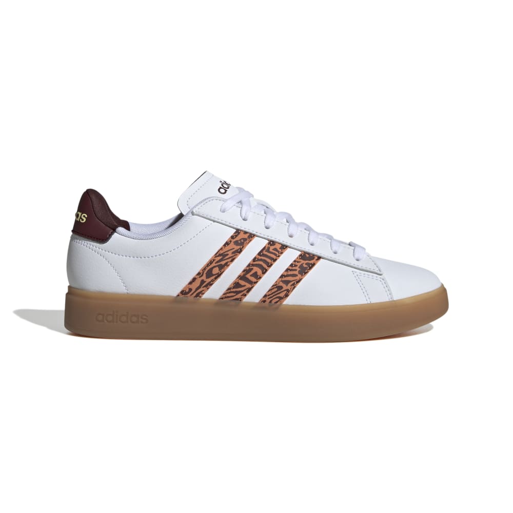 ZAPATILLAS ADIDAS GRAND COURT 2.0