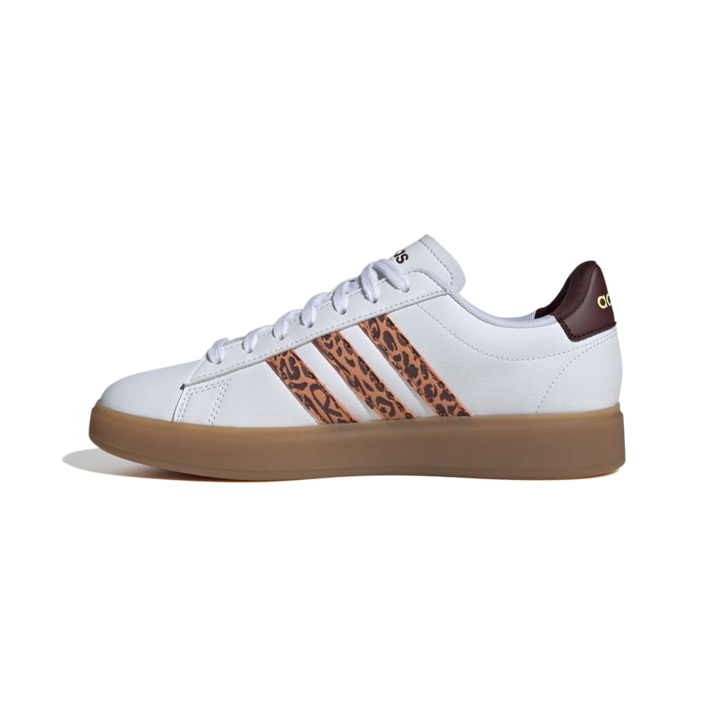 ZAPATILLAS ADIDAS GRAND COURT 2.0