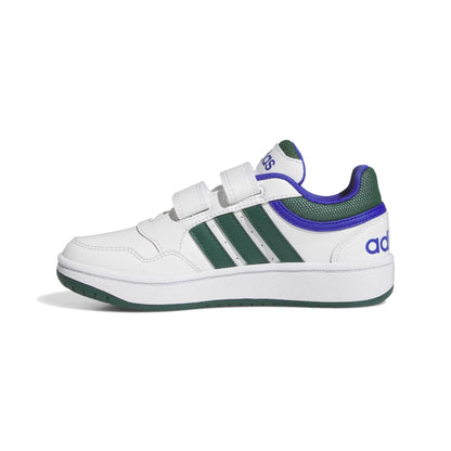 ZAPATILLAS ADIDAS HOOPS 3.0