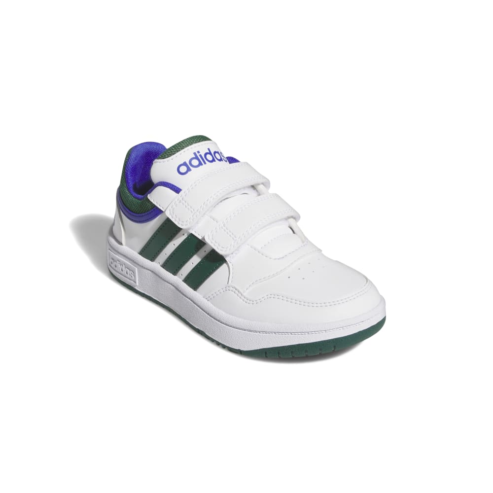 ZAPATILLAS ADIDAS HOOPS 3.0