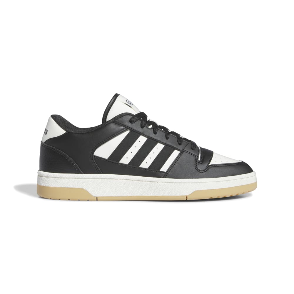 Zapatillas Adidas BREAK START IH7963 Hombre