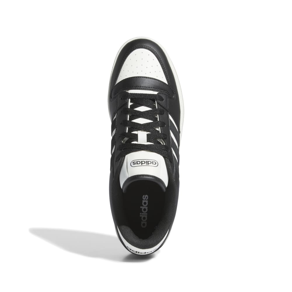 Zapatillas Adidas BREAK START IH7963 Hombre