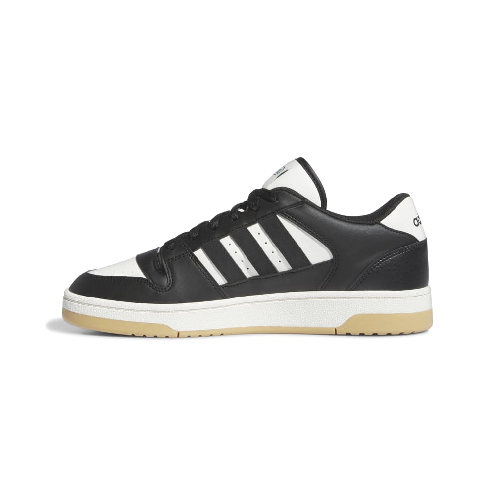 Zapatillas Adidas BREAK START IH7963 Hombre