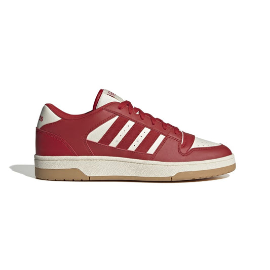 Zapatillas Adidas BREAK START - Hombre