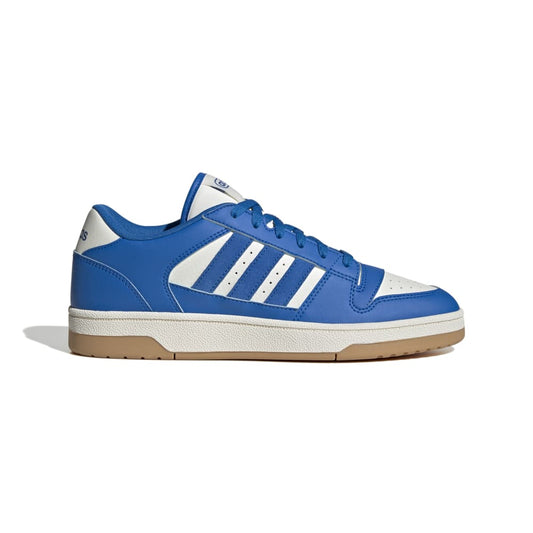 Zapatilla Adidas BREAK START -  Hombre