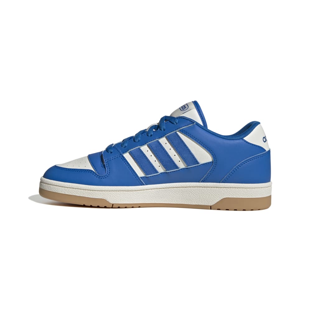 Zapatilla Adidas BREAK START -  Hombre