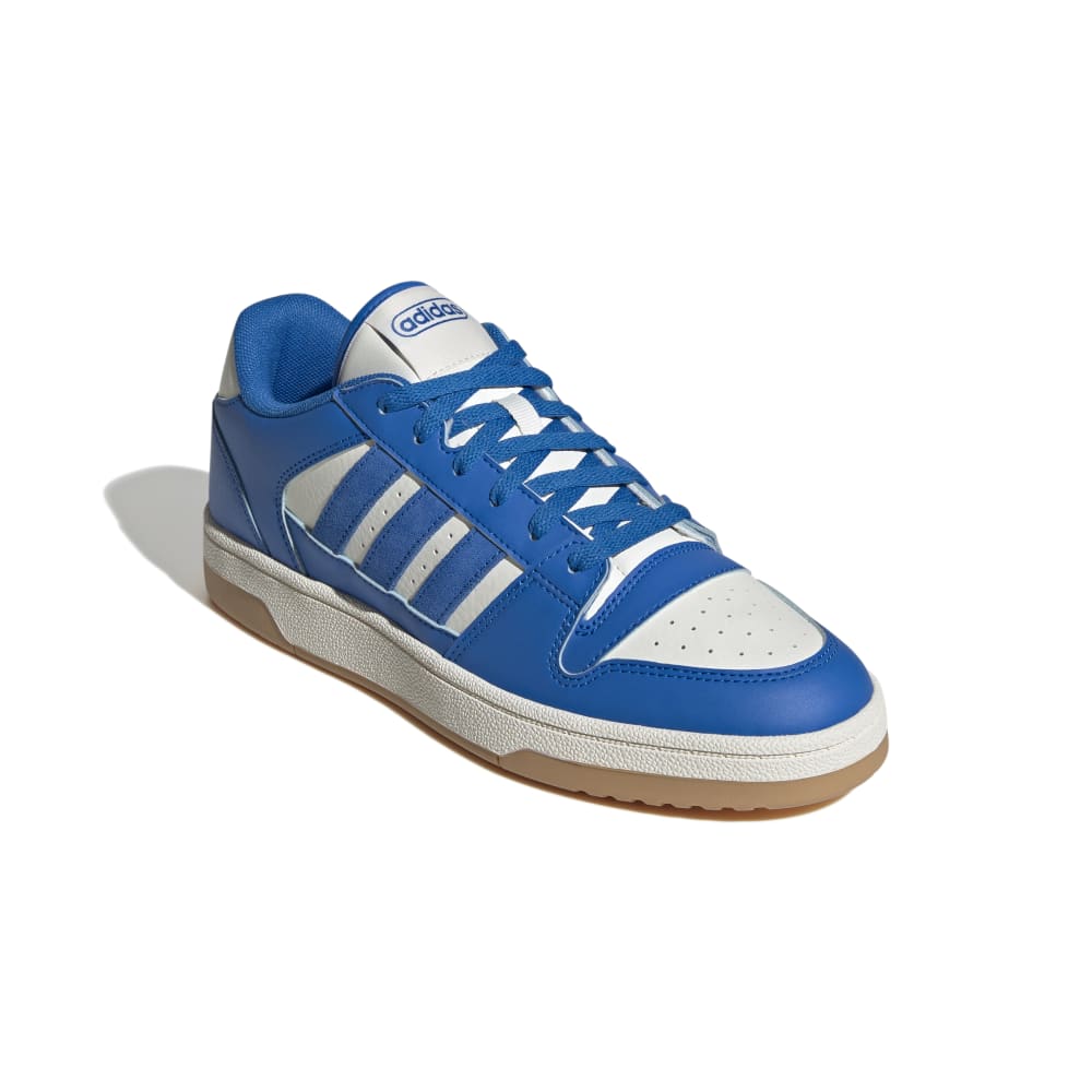 Zapatilla Adidas BREAK START -  Hombre