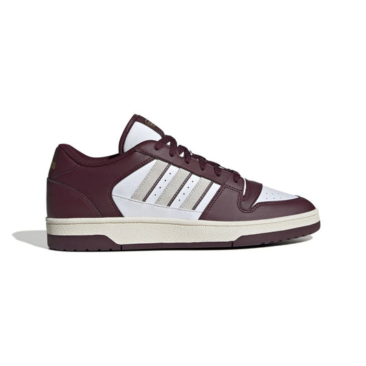 Zapatilla Adidas BREAK START - Hombre