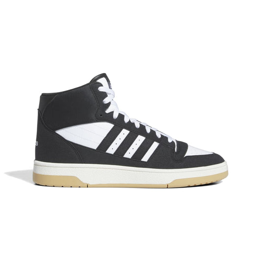 Zapatillas Adidas BREAK START MID IH7973 Hombre