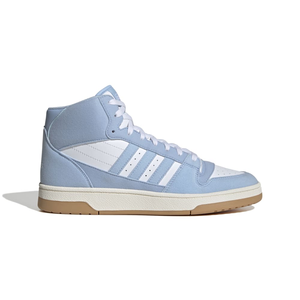 Zapatillas Adidas BREAK START MID IH7974 Hombre