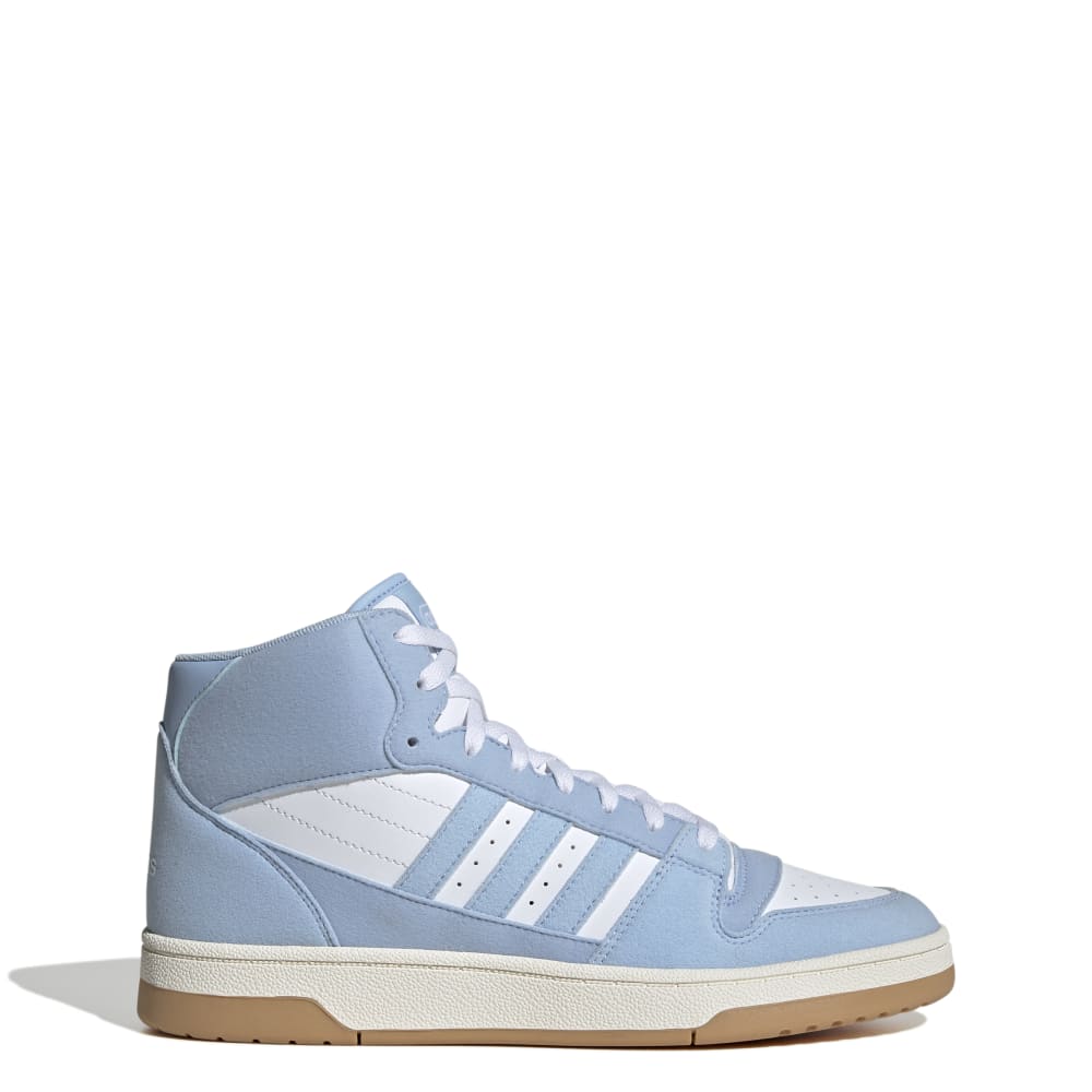 Zapatillas Adidas BREAK START MID IH7974 Hombre