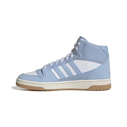 Zapatillas Adidas BREAK START MID IH7974 Hombre