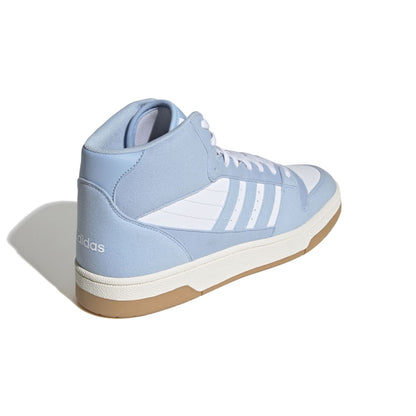 Zapatillas Adidas BREAK START MID IH7974 Hombre