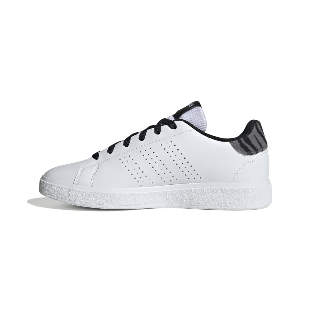 ZAPATILLAS ADIDAS ADVANTAGE BASE 2.0