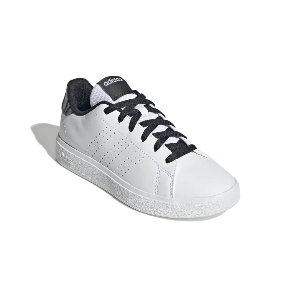 ZAPATILLAS ADIDAS ADVANTAGE BASE 2.0