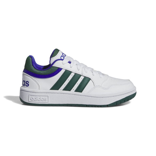 ZAPATILLAS ADIDAS HOOPS 3.0 K