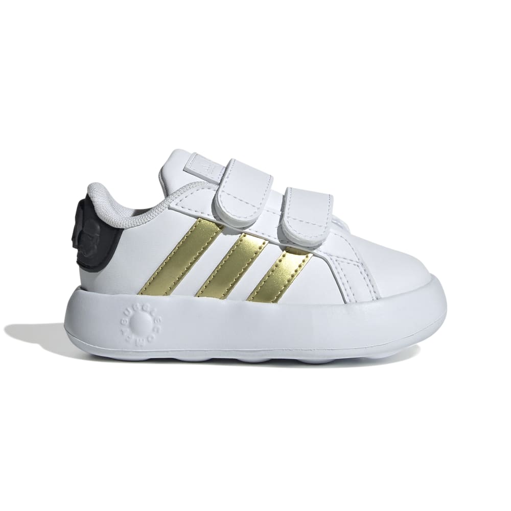 ZAPATILLAS ADIDAS STAR WARS Grand Court CF I