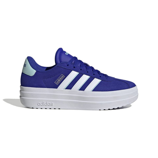 Zapatillas Adidas VL COURT BOLD IH8088 Mujer