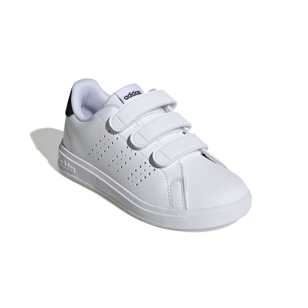 Zapatillas Adidas ADVANTAGE BASE 2.0 CF C IH8122 Unisex